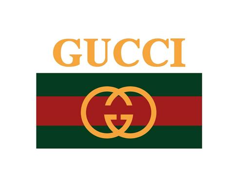 gucci with champion logog|Gucci logos.